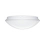 Steinel RS PRO P1 S Luminaria LED Blanca 9,4 W 4000 K