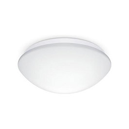 Steinel RS PRO P1 S Luminaria LED Blanca 9,4 W 4000 K