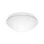 Steinel RS PRO P1 S Luminaria LED Blanca 9,4 W 4000 K