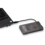 I-Tec USB External Case 2.5in