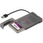 I-Tec USB External Case 2.5in