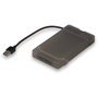I-Tec USB External Case 2.5in