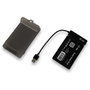 I-Tec USB External Case 2.5in