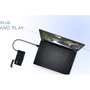 I-Tec USB External Case 2.5in