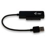 I-Tec USB External Case 2.5in