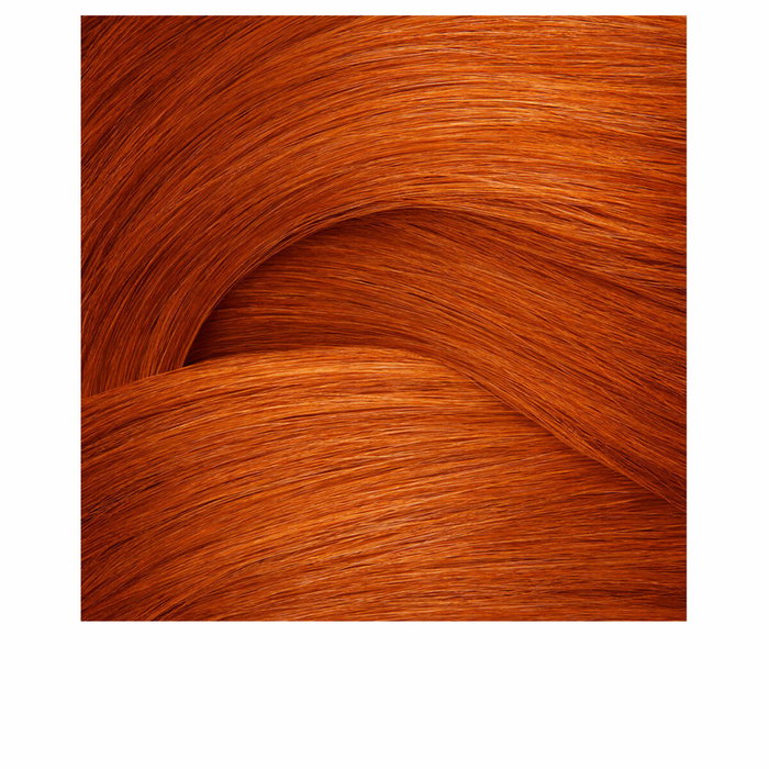 Redken SHADES EQ Bonder Inside 06AA-6.11 (Pack de 3 unidades de 60 ml)培训