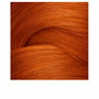 Redken SHADES EQ Bonder Inside 06AA-6.11 (Pack de 3 unidades de 60 ml)培训