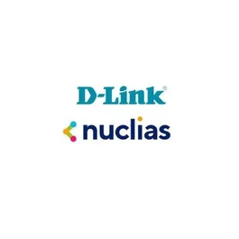 D Link Nuclias Licencia de gestión en la nube para puntos de acceso de 3 años