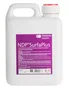 Vesismin NDP Surfaplus Desinfectante de Superficies 1,5L