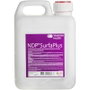 Vesismin NDP Surfaplus Desinfectante de Superficies 1,5L
