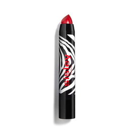 Sisley Phyto-Lip Twist 18 Tango Rojo Matte