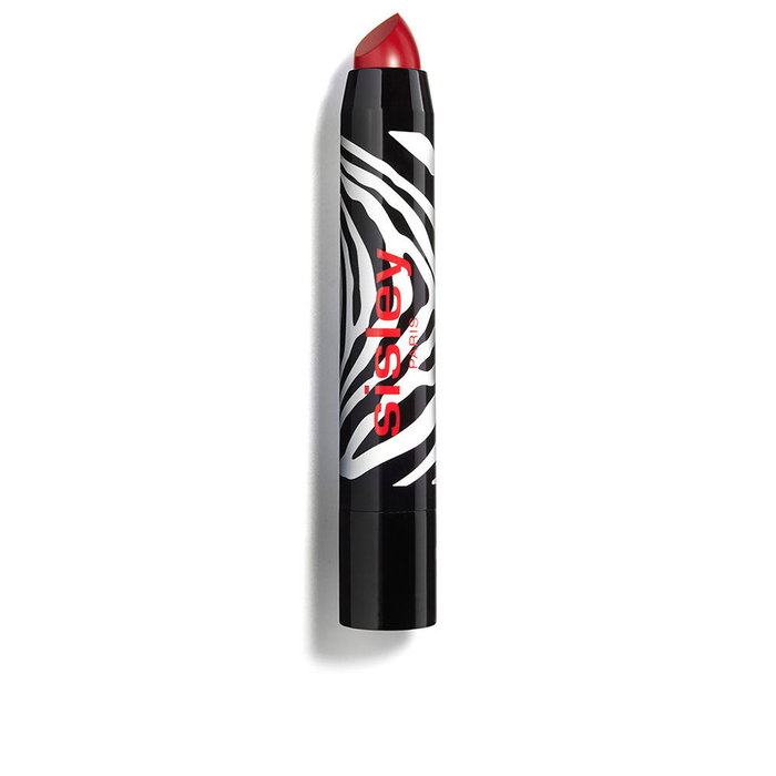Sisley Phyto-Lip Twist 18 Tango Rojo Matte