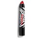 Sisley Phyto-Lip Twist 18 Tango Rojo Matte