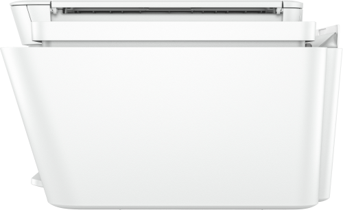HP DeskJet 4220e Multifunción WiFi ADF Gris Cemento HP DeskJet 4220e Multifunción WiFi ADF Gris Cemento