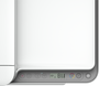 HP DeskJet 4220e Multifunción WiFi ADF Gris Cemento