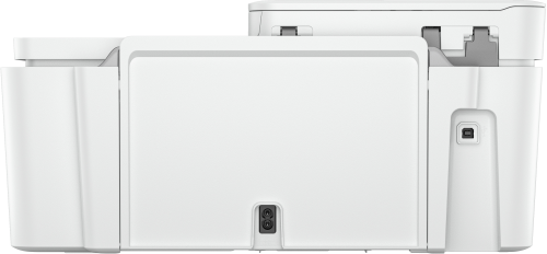 HP DeskJet 4220e Multifunción WiFi ADF Gris Cemento HP DeskJet 4220e Multifunción WiFi ADF Gris Cemento