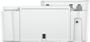 HP DeskJet 4220e Multifunción WiFi ADF Gris Cemento