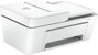HP DeskJet 4220e Multifunción WiFi ADF Gris Cemento
