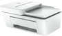 HP DeskJet 4220e Multifunción WiFi ADF Gris Cemento
