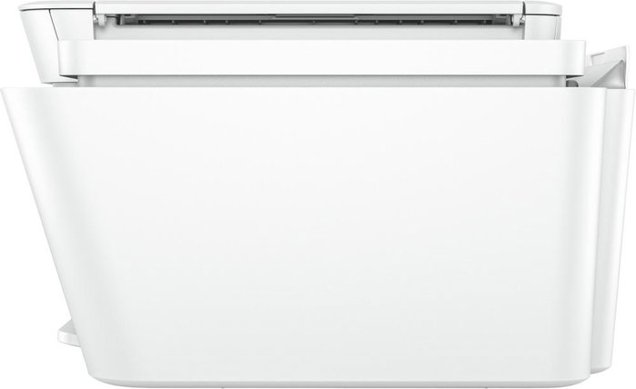 HP DeskJet 4220e Multifunción WiFi ADF Gris Cemento HP DeskJet 4220e Multifunción WiFi ADF Gris Cemento