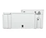 HP DeskJet 4220e Impresora Multifunción A4 Wi-Fi, Color, 4800 x 1200 DPI, Alimentador Automático 35 Hojas, HP+, Instant Ink Compatible - Color Gris