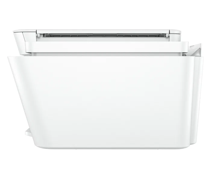 HP DeskJet 4220e Impresora Multifunción A4 Wi-Fi, Color, 4800 x 1200 DPI, Alimentador Automático 35 Hojas, HP+, Instant Ink Compatible - Color Gris