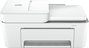 HP DeskJet 4220e Multifunción WiFi ADF Gris Cemento