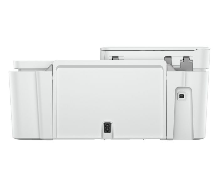 HP DeskJet 4220e Multifunción WiFi ADF Gris Cemento HP DeskJet 4220e Multifunción WiFi ADF Gris Cemento