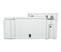 HP DeskJet 4220e Multifunción WiFi ADF Gris Cemento
