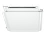 HP DeskJet 4220e Multifunción WiFi ADF Gris Cemento