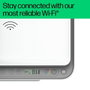 HP DeskJet 4220e Multifunción WiFi ADF Gris Cemento