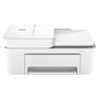 HP DeskJet 4220e Multifunción WiFi ADF Gris Cemento