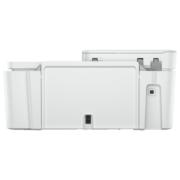 HP DeskJet 4220e Multifunción WiFi ADF Gris Cemento HP DeskJet 4220e Multifunción WiFi ADF Gris Cemento