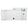 HP DeskJet 4220e Multifunción WiFi ADF Gris Cemento