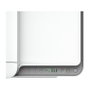 HP DeskJet 4220e Multifunción WiFi ADF Gris Cemento