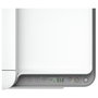 HP DeskJet 4220e Multifunción WiFi ADF Gris Cemento