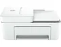 HP DeskJet 4220e Multifunción WiFi ADF Gris Cemento