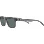 Gafas de Sol Hombre Arnette BANDRA AN 4298 Multicolor