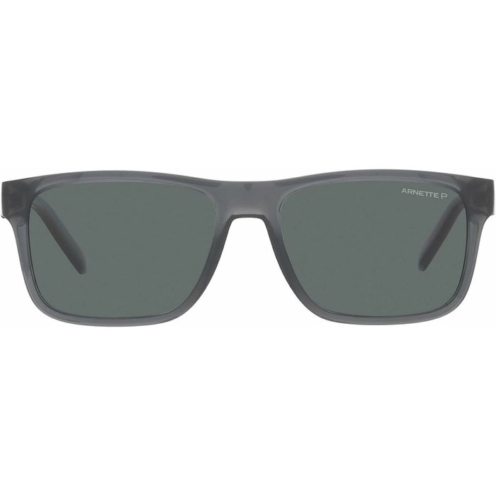 Gafas de Sol Hombre Arnette BANDRA AN 4298 Multicolor Gafas de Sol Hombre Arnette BANDRA AN 4298 Multicolor