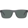 Gafas de Sol Hombre Arnette BANDRA AN 4298 Multicolor