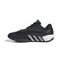 Zapatillas Deportivas Mujer Adidas Dropstep Trainer Negro Mujer 46