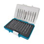 Makita P-81050 Bit-Box de 99 piezas
