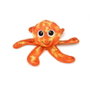 Nayeco Pulpo Diego 25cm U.M.V. Pack de 2 unidades
