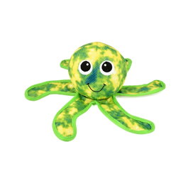 Nayeco Pulpo Diego 25cm U.M.V. Pack de 2 unidades