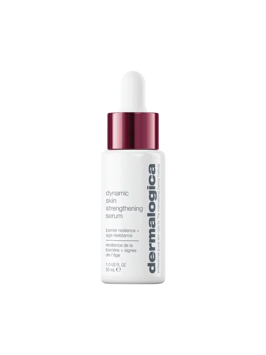 Dermalogica Dynamic Skin Strengthening Antienvejecimiento Suero 30 ml Dermalogica Dynamic Skin Strengthening Antienvejecimiento Suero 30 ml