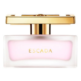 Escada Especially delicate notes eau de toilette 30 ml