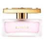 Escada Especially Delicate Notes Agua de Tocador 30 ml