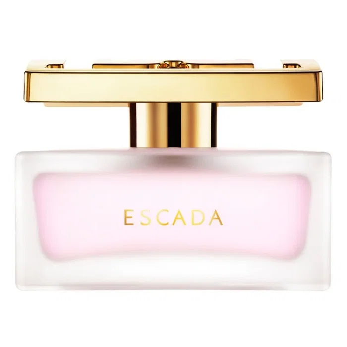 Escada Especially Delicate Notes Agua de Tocador 30 ml Escada Especially Delicate Notes Agua de Tocador 30 ml