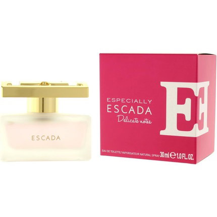 Escada Especially Escada Delicate Notes Eau de Toilette 30 ml