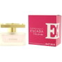 Escada Especially Escada Delicate Notes Eau de Toilette 30 ml